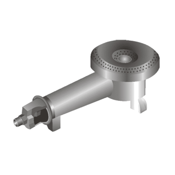 Canteen-burner.png Canteen Burner - Image 1