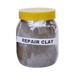 Clay Repair Solution