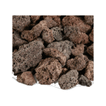 Lava Rock Per Kg