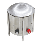 Table Top Rumali Roli Stand