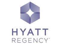 hyatt.jpg