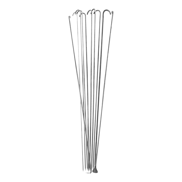skewers.png Assorted Skewers - Image 1