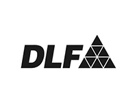 dlf
