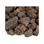 Lava Rock Per Kg