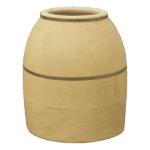 Clay Tandoor