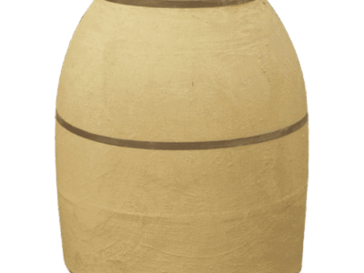 clay-1.png