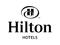 hilton.jpg