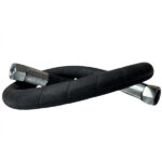 Hose Pipe
