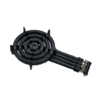 Ring Burner