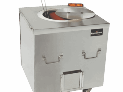 tandoor-3.png